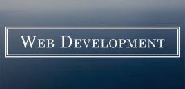 Web Development | Coffs Harbour Web Design and Development Coffs Harbour